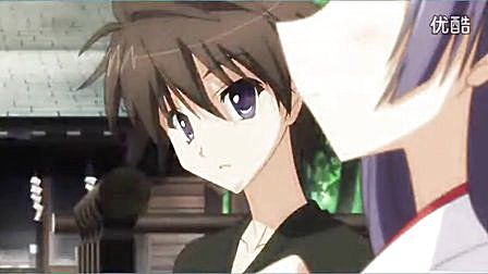 360影视 影视搜索 360影视 影视搜索