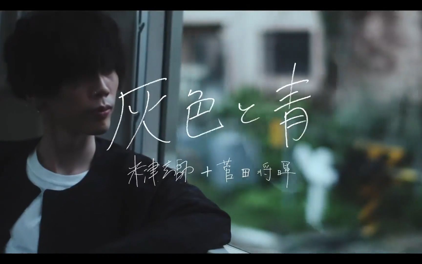 360影视 影视搜索 360影视 影视搜索