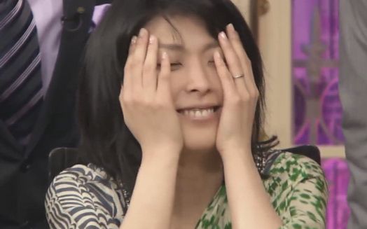 360影视 影视搜索