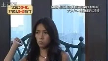 360影视 影视搜索