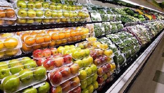 二十平方米的储藏水果保鲜库的造价是多少