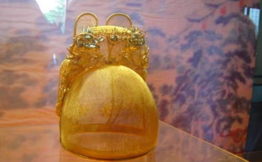 现在影视剧中宋朝故事不少,宋代皇帝更是屡次