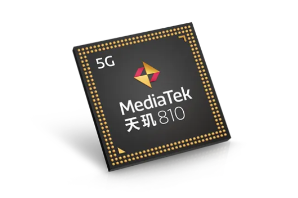 天玑810处理器怎么样_360问答
