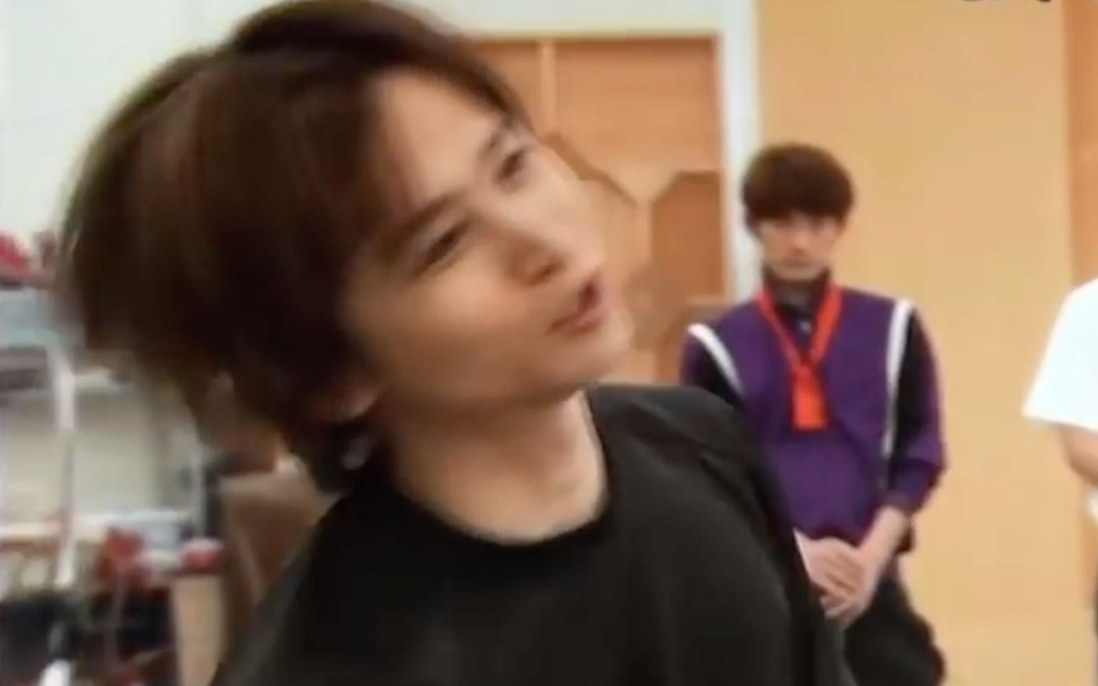 360影视 影视搜索 360影视 影视搜索