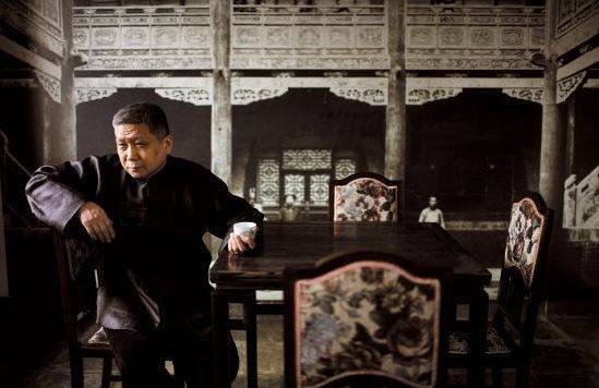 中国平安保险公司保险产品