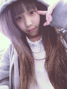 网络红人沈方旖