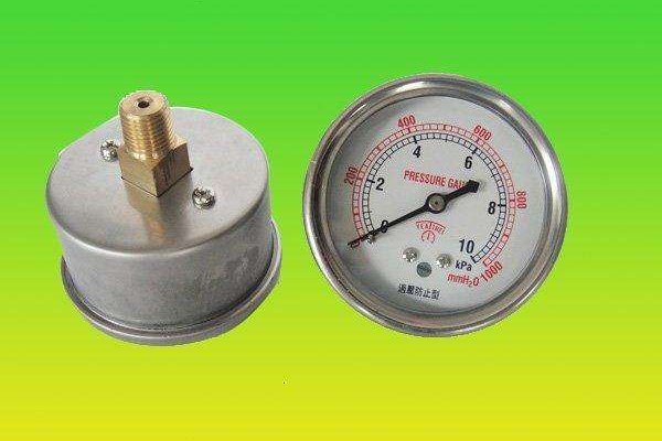 30kpa等于多少公斤