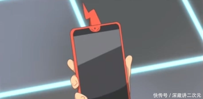 精灵宝可梦劍盾