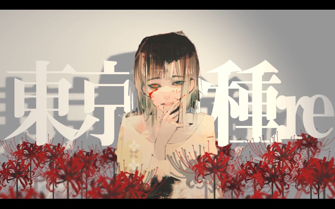 360影视 影视搜索 360影视 影视搜索