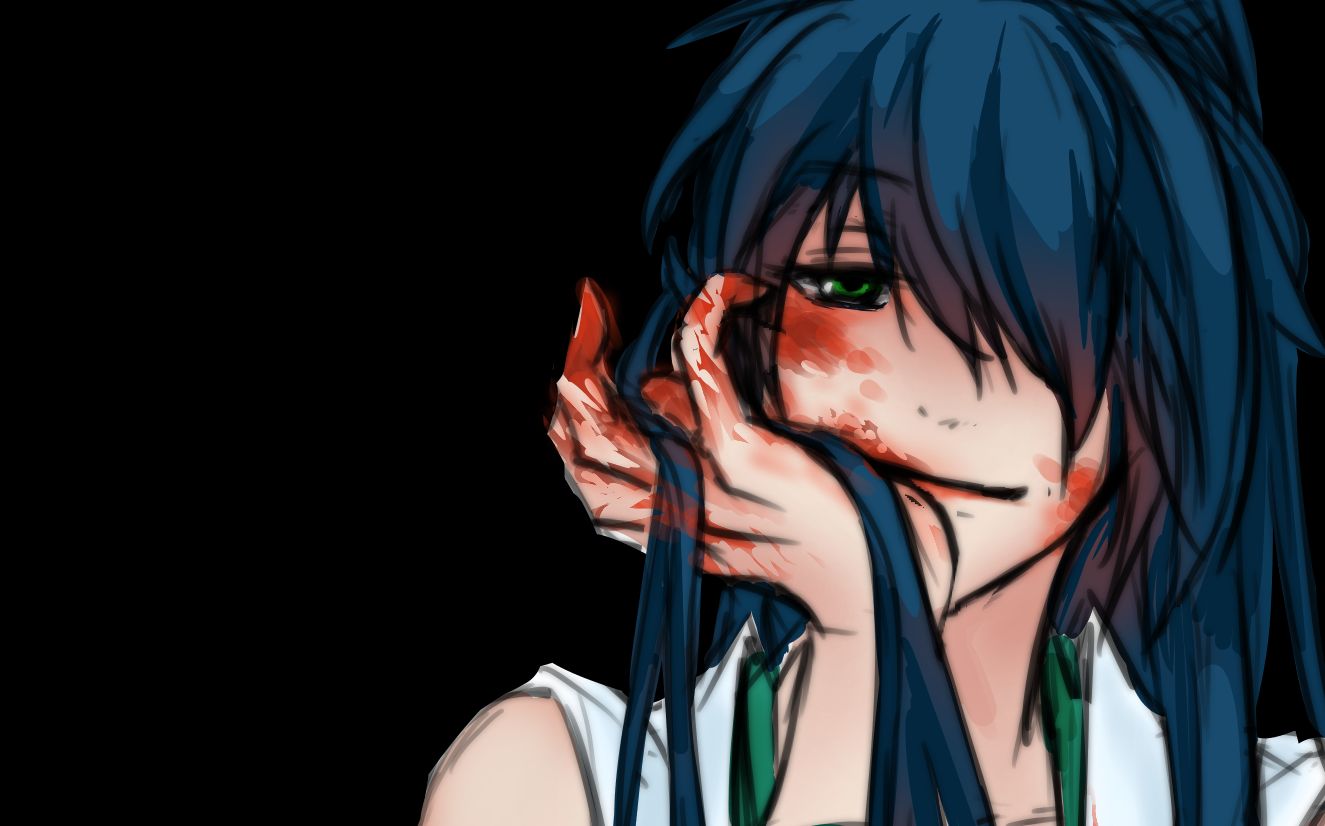 【阴阳师莹草妄想系列】狂草曲(略sm)(杠铃般的歌声)