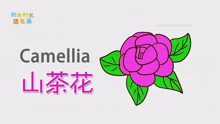 360影视 影视搜索 360影视 影视搜索