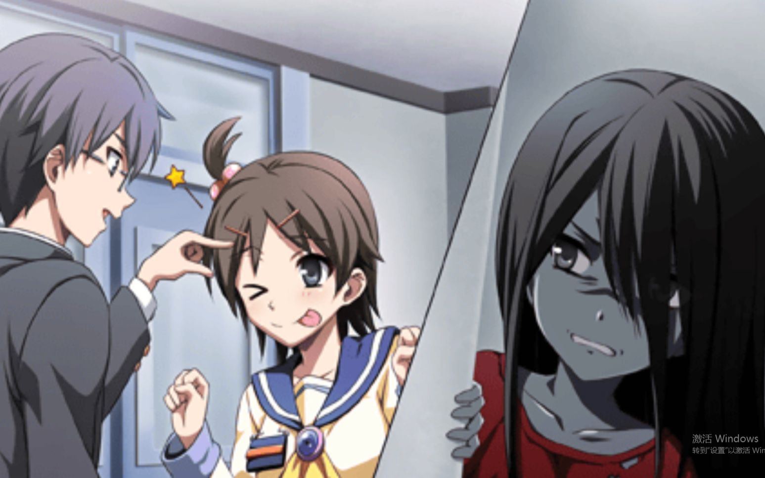 360影视 影视搜索 360影视 影视搜索