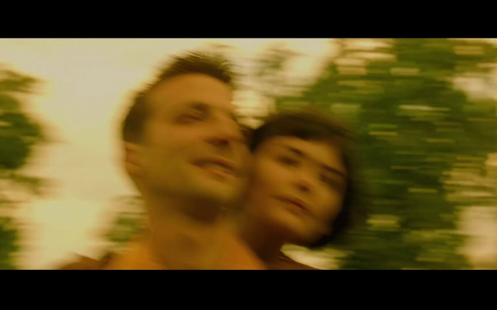 [图]《La Valse D'amelie》