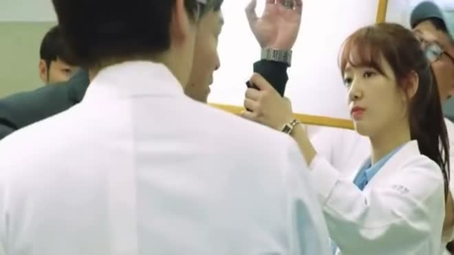 360影视 影视搜索 360影视 影视搜索