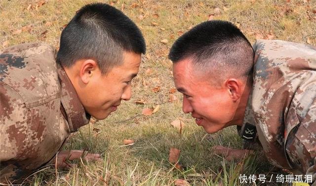 生活要齁甜齁甜的