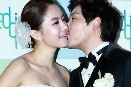 然后healer不要恋爱要结婚monstar主君的太阳没关系,是爱情啊thelover