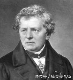 能手机给手机充电