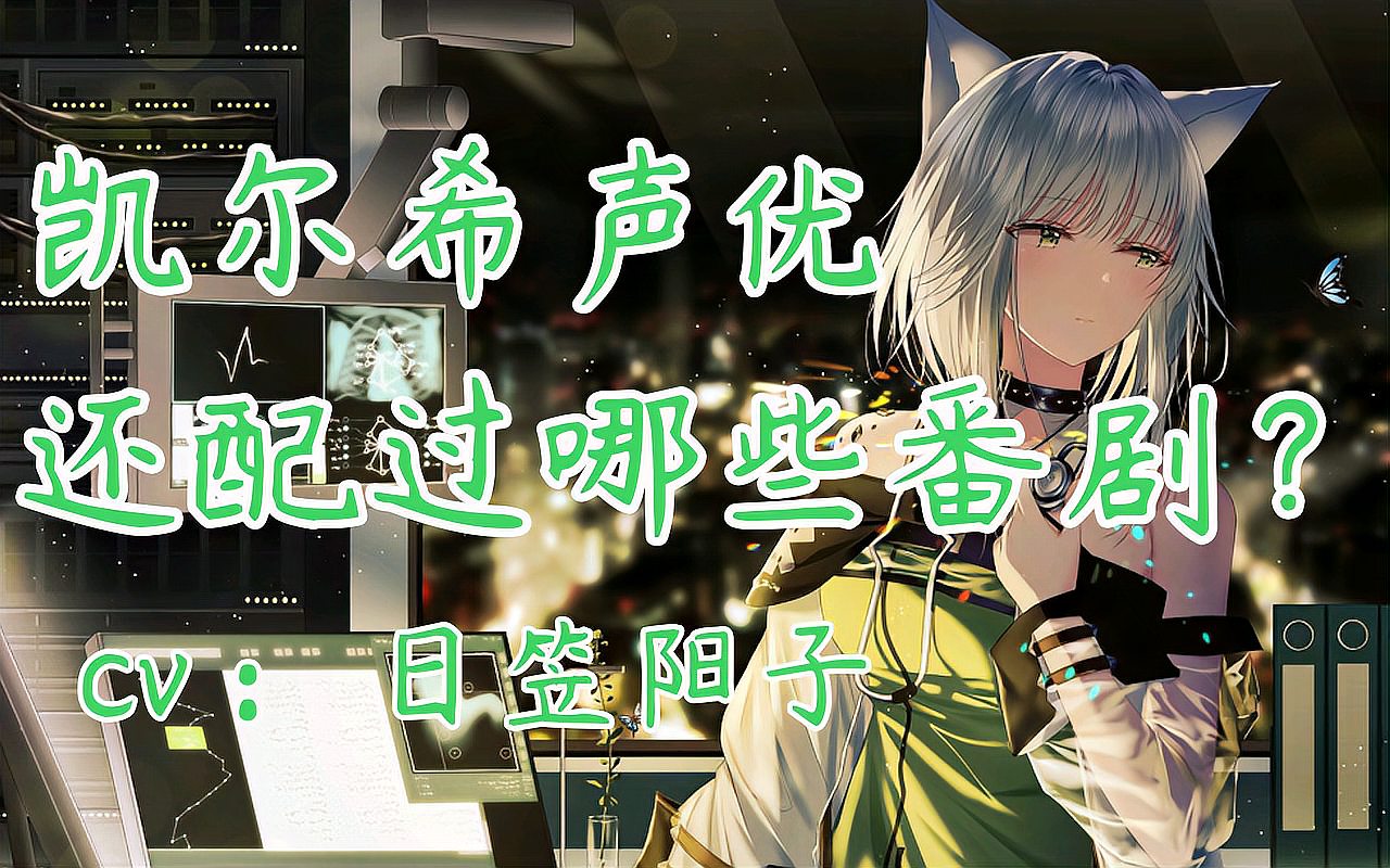 360影视 影视搜索