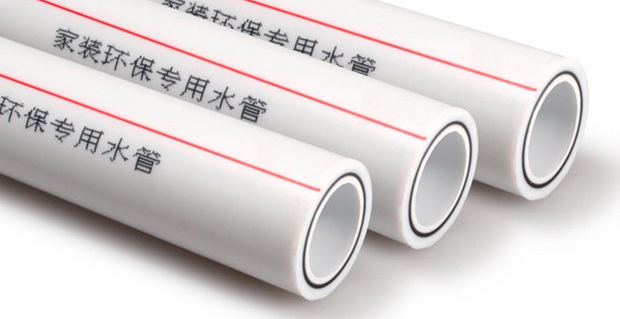 你知道家装水管安装怎么做吗？