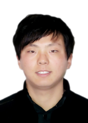 求高人帮我制作一张一寸白底照片,急!