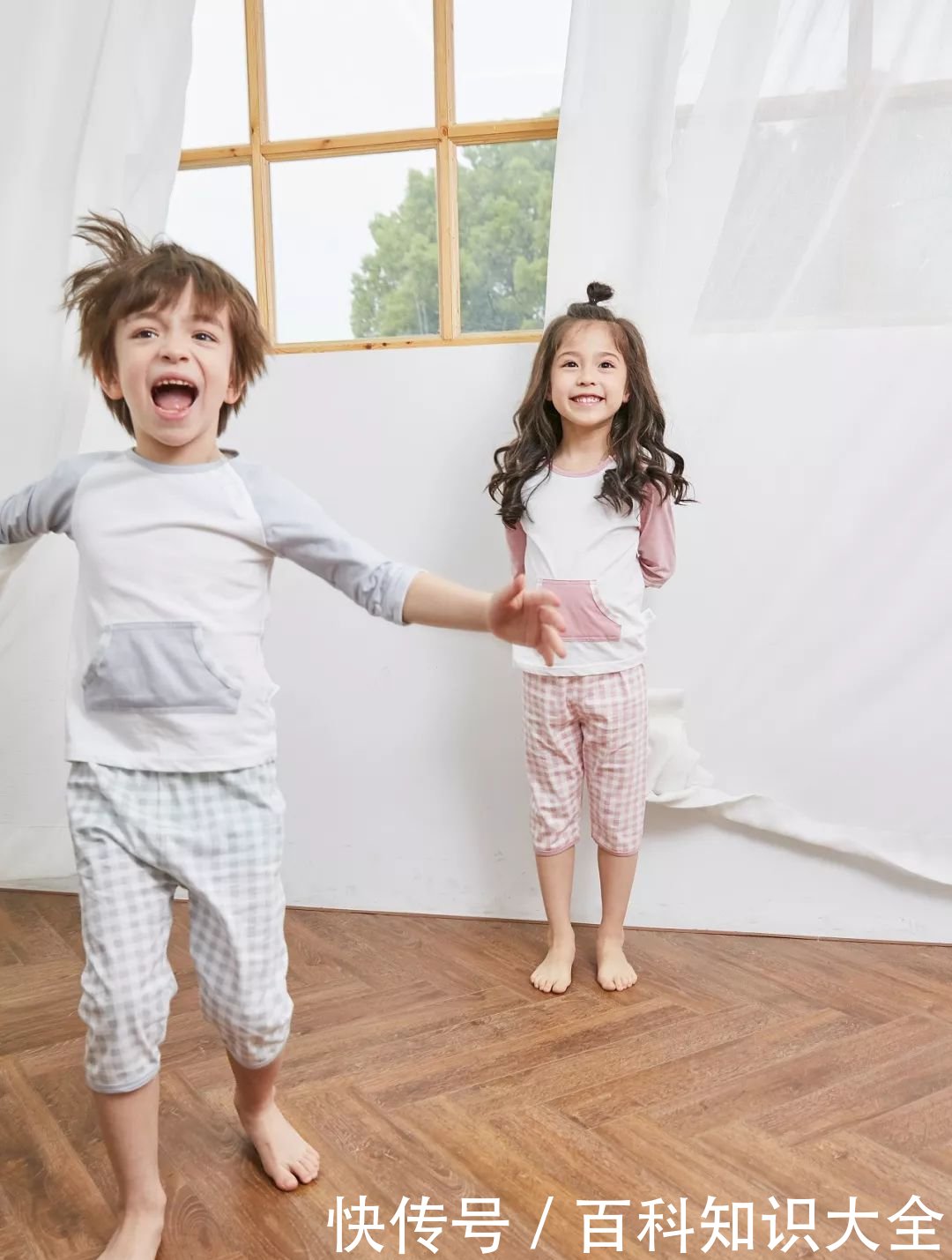 儿子的媳妇爸爸