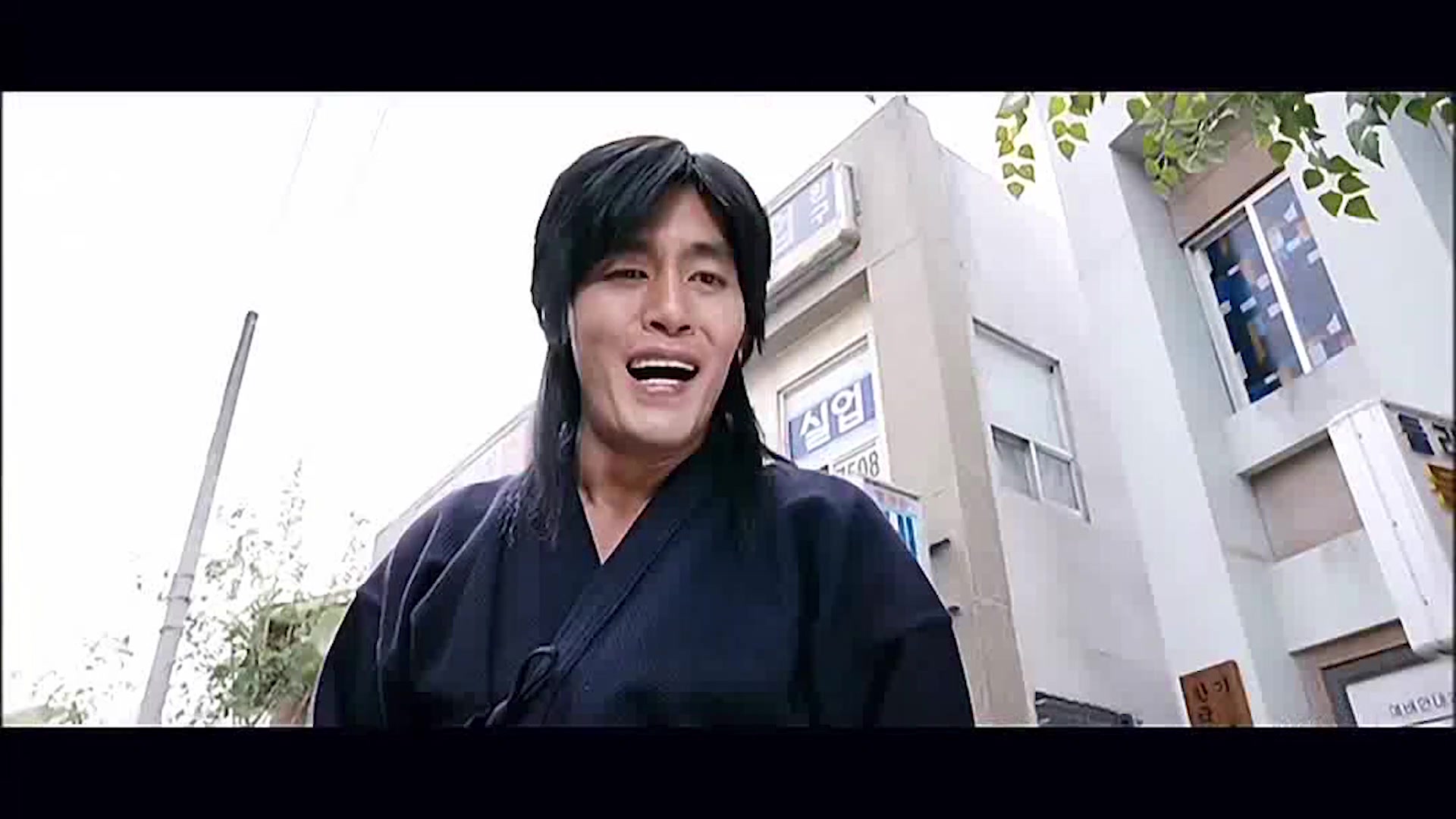 360影视-影视搜索