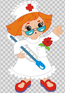 打美白针是不是要一直打才会一直白啊?