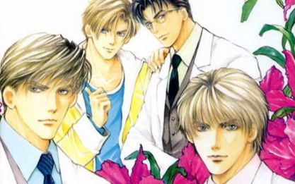 360影视 影视搜索