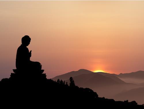 佛说mc七星背景音乐是什么歌