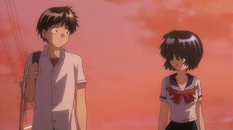 360影视 影视搜索