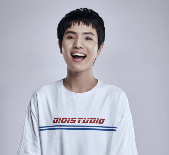 如何评价尹毓恪?