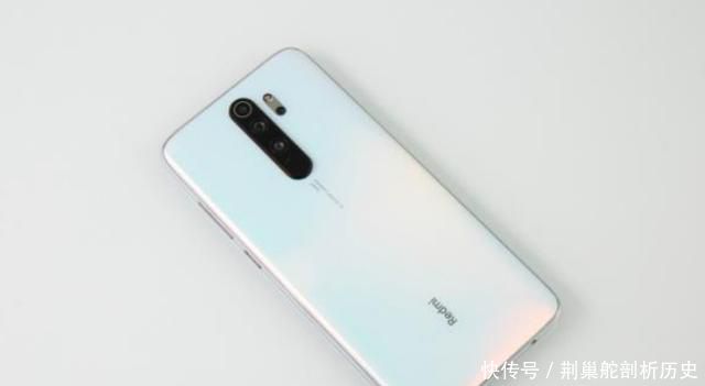 小米是什么手机性能