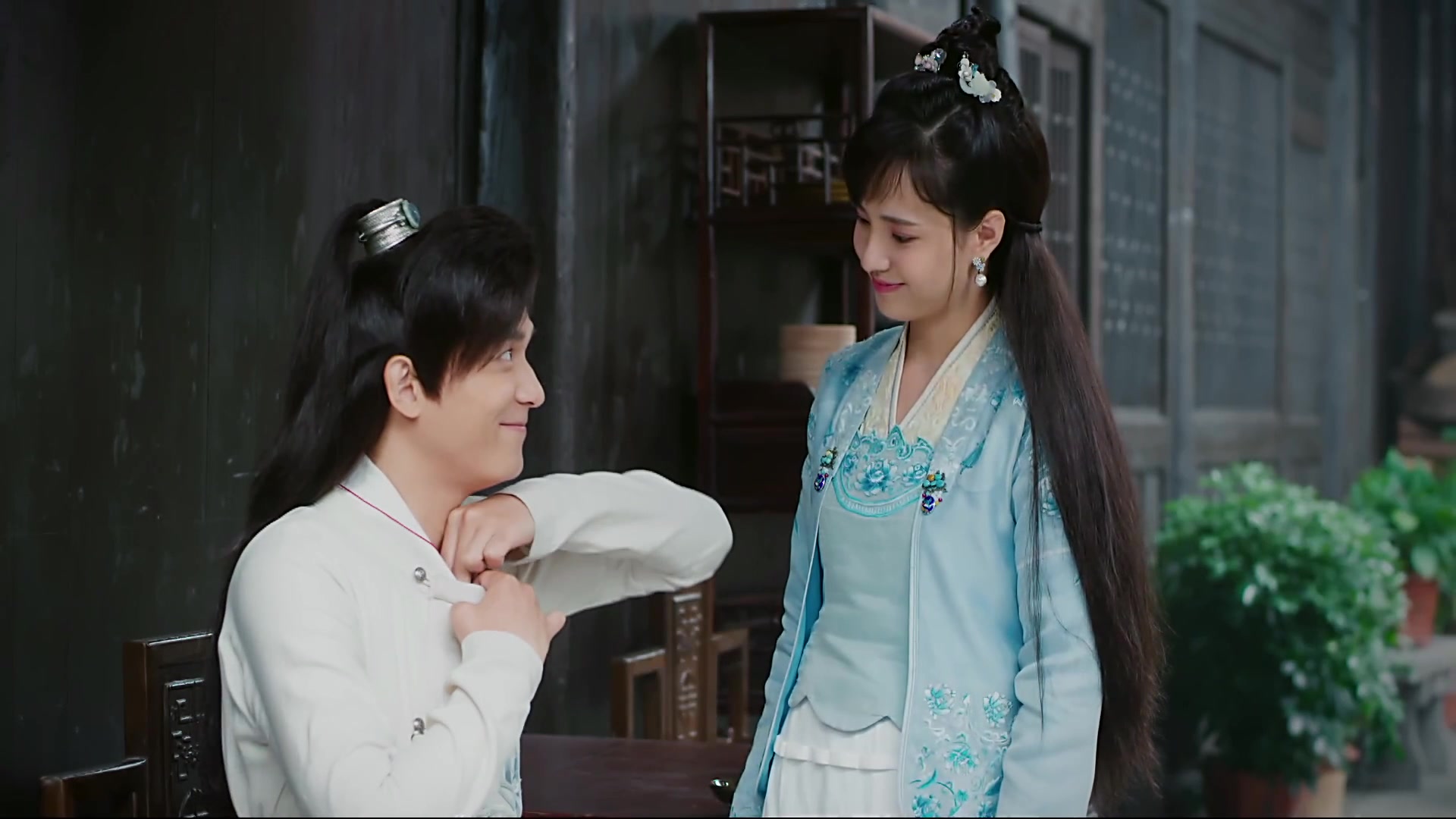 360影视-影视搜索