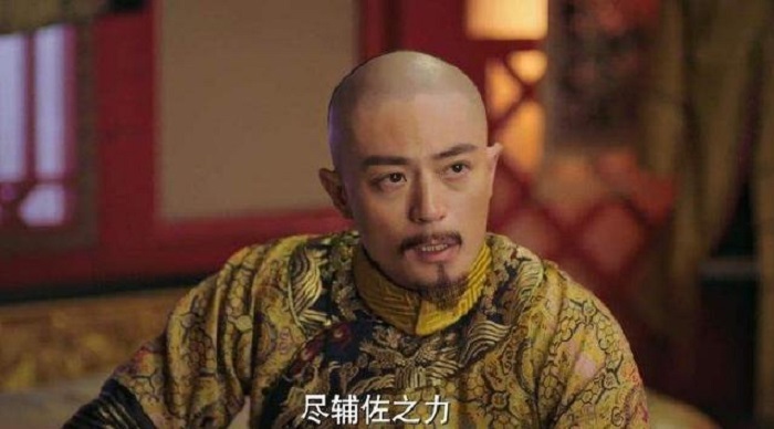 人的一生要是没有