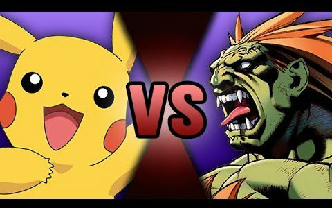 360影视-影视搜索