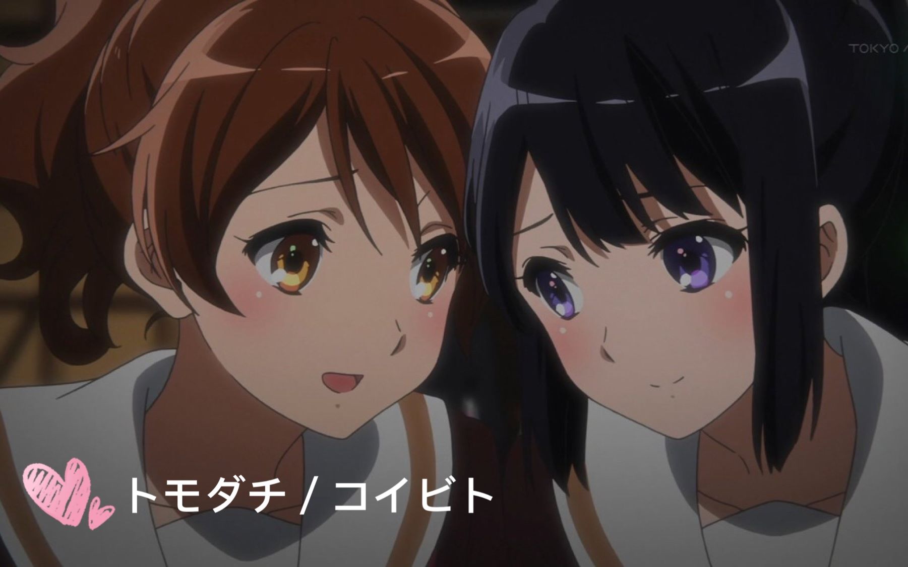 360影视 影视搜索 360影视 影视搜索