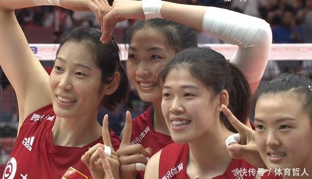 2019总结人民日报