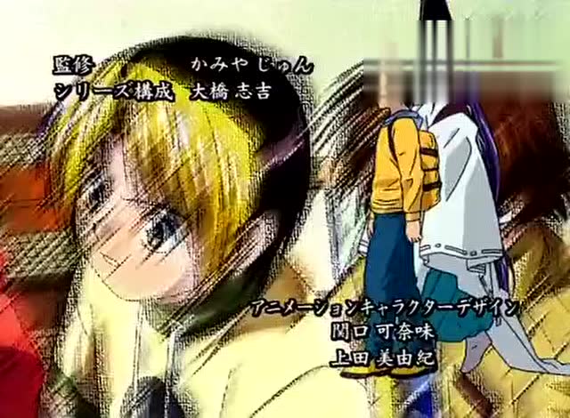 360影视 影视搜索 360影视 影视搜索