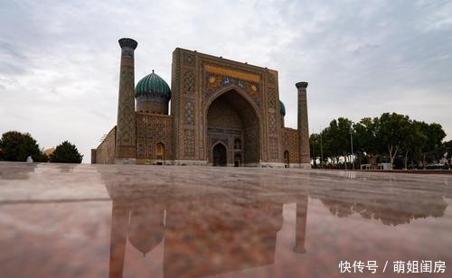 美元对人民币值