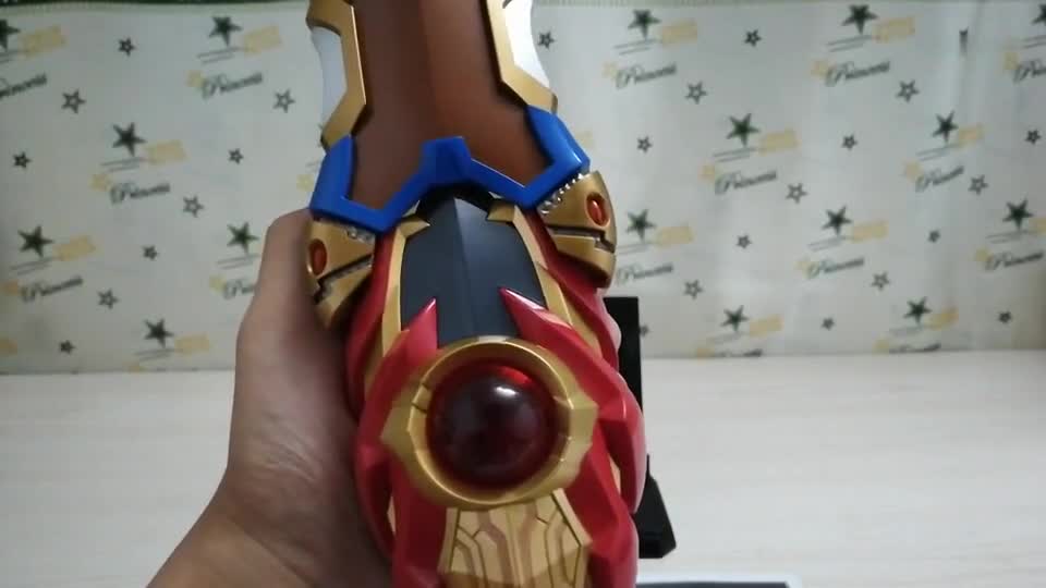 360影视-影视搜索