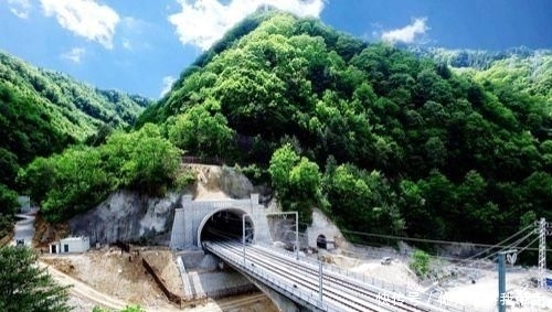 中国高铁成功吗