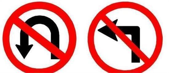 联想激光打印机s1801 提示红灯闪烁,可是昨天还可以的.