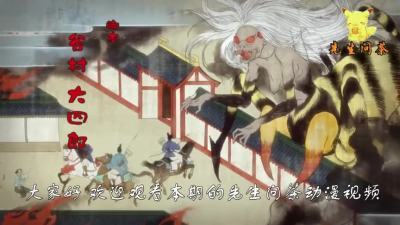 360影视 影视搜索 360影视 影视搜索
