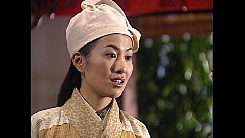 360影视-影视搜索