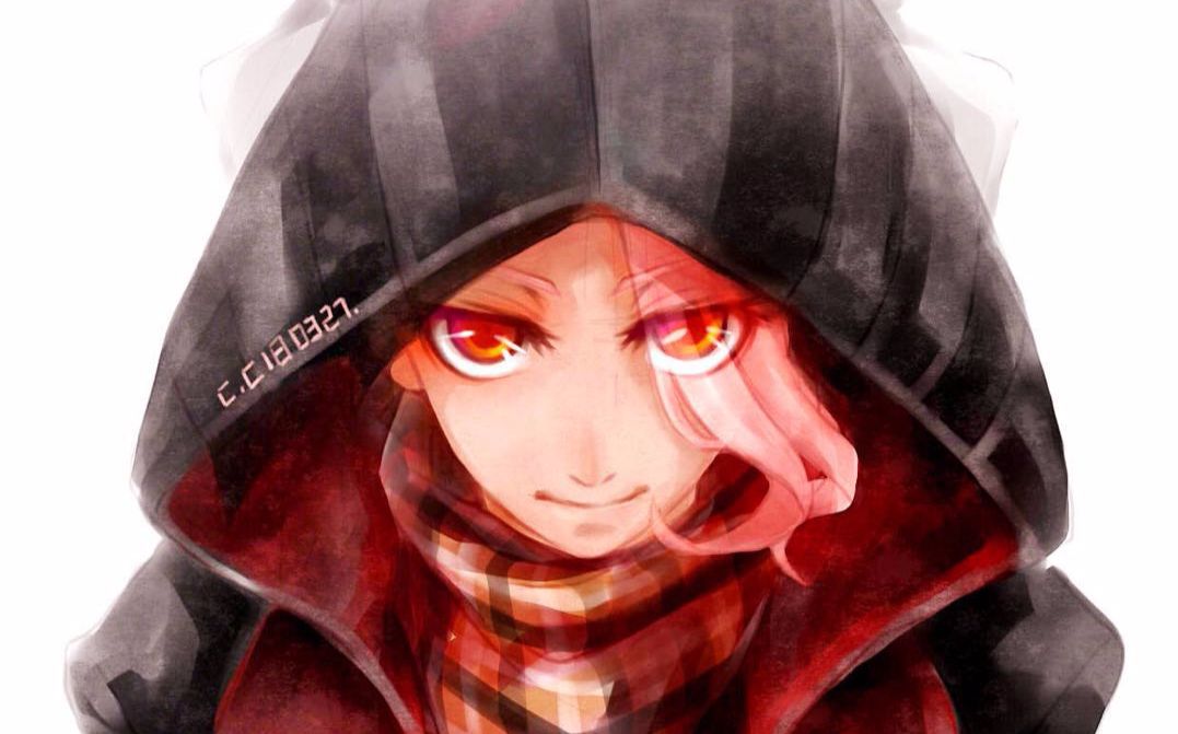 【避雷针小鬼】180401晚直播-鬼爷单排6杀吃鸡