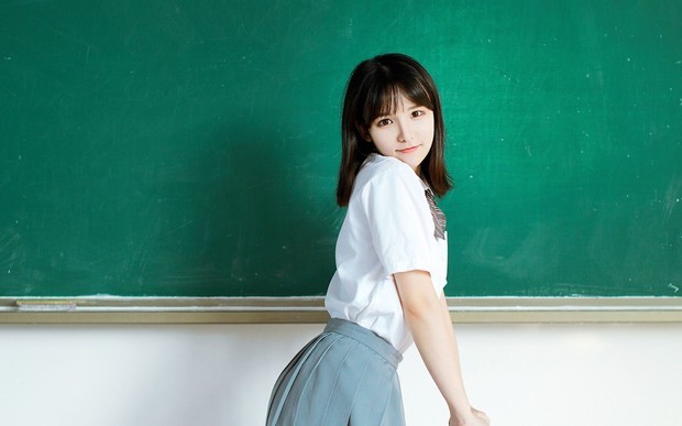 学生党熬夜成瘾,晨起若出现哪几个异常,你离猝死一步之遥?