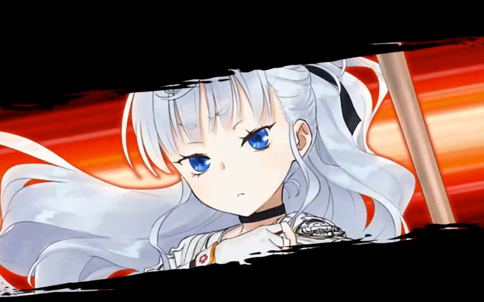 360影视 影视搜索