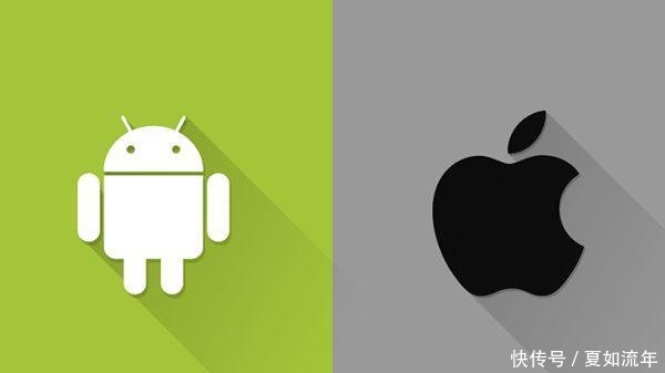 微软系统要收费