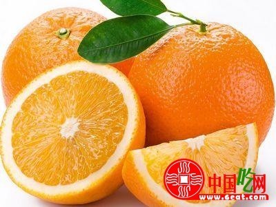 请问大家多吃什么的水果对去湿气有好处和帮助