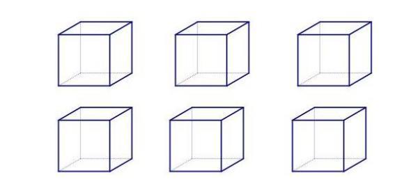 焊接成一个正方体框架共用去铁丝a厘米,这个正方体的棱长是( )厘米?